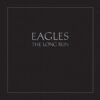 The Long Run - Eagles