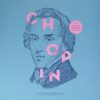Les Chefs d'Œuvres de Frederic Chopin - Frederic Chopin