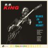 Blues in My Heart - B.B. King