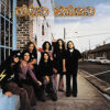 (Pronounced 'Lĕh-'nérd 'Skin-'nérd) - Lynyrd Skynyrd