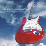 Private Investigations (The Best Of) - Dire Straits e Mark Knopfler
