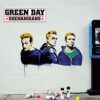 Vinile Shenanigans - Green Day