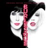 Burlesque (Original Motion Picture Soundtrack) - Christina Aguilera e Cher