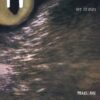Off He Goes - Pearl Jam