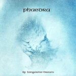 Phaedra - Tangerine Dream