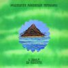 L'isola di niente - Premiata Forneria Marconi