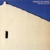 Creuza de mä - Fabrizio De André