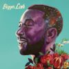 Bigger Love - John Legend