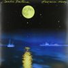 Havana Moon - Carlos Santana