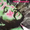Che Dio ti benedica - Pino Daniele