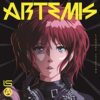 Artemis - Lindsey Stirling
