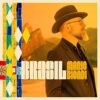 Brasil - Mario Biondi
