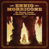 De Sergio Leone à Quentin Tarantino - Ennio Morricone