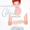 Falling into You - Celine Dion