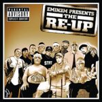 Eminem Presents the Re-Up - Artisti vari