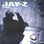 The Blueprint - Jay-Z