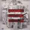 The Blueprint 3 - Jay-Z