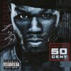 Best Of - 50 Cent