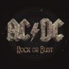 Rock or Bust - AC/DC