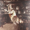 Vinile In Through the Out Door - Led Zeppelin