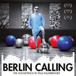 Berlin Callin - Paul Kalkbrenner