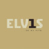 ELV1S: 30 #1 Hits - Elvis Presley