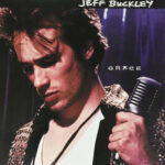 Grace - Jeff Buckley