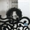 Rodolfo - Fito Páez
