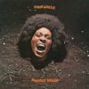 Maggot Brain - Funkadelic