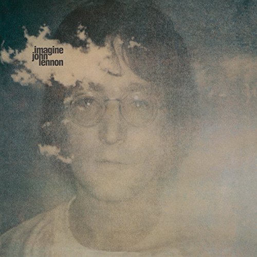 Imagine - John Lennon