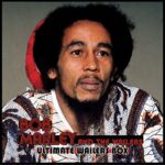 Ultimate Wailers Box - Bob Marley and The Wailers