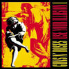 Use Your Illusion I - Guns N' Roses