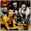 Diamond Dogs - David Bowie