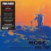 More - Pink Floyd