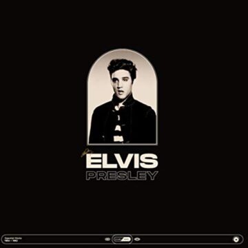 Vinile The Essential Works 1954 - 1962 - Elvis Presley