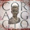 Coraggio - Carl Brave