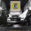 Mecca and The Soul Brother - Pete Rock & CL Smooth