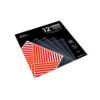 Buste per vinili Big Fudge 12"