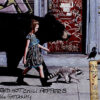 The Getaway - Red Hot Chili Peppers