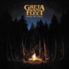 From the Fires - Greta Van Fleet