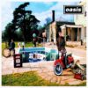 Be Here Now - Oasis