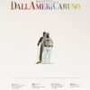 DallAmeriCaruso - Lucio Dalla