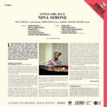 Little Girl Blue – Nina Simone