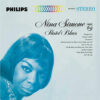 Pastel Blues - Nina Simone