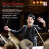 The Venice Concert - Ezio Bosso