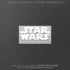 Star Wars: A New Hope - John Williams