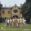 Noi, loro, gli altri - Marracash