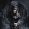 Ordinary Man - Ozzy Osbourne