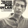 The times they are a-changin' - Bob Dylan