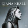 Live in Paris - Diana Krall